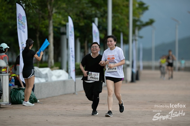 20190526_SBHK_Run_SOHO_10K-364