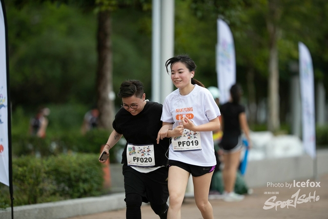 20190526_SBHK_Run_SOHO_10K-365