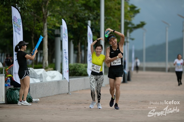 20190526_SBHK_Run_SOHO_10K-366