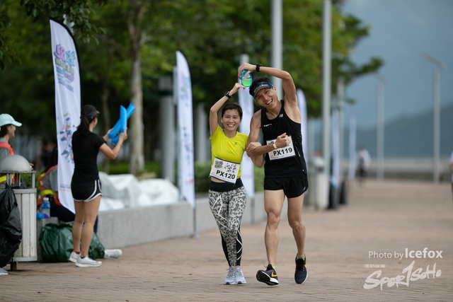 20190526_SBHK_Run_SOHO_10K-367
