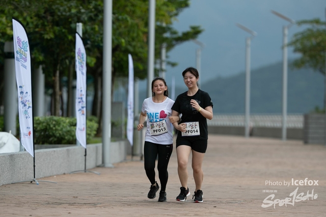20190526_SBHK_Run_SOHO_10K-368