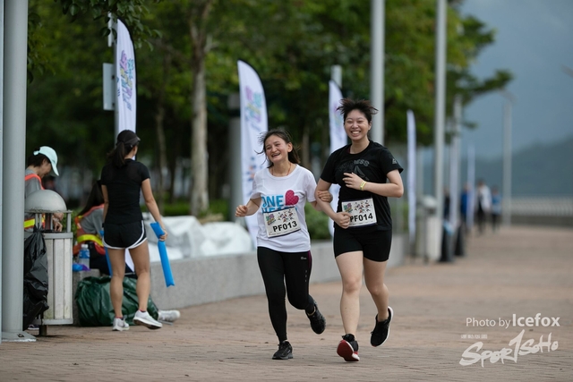 20190526_SBHK_Run_SOHO_10K-369