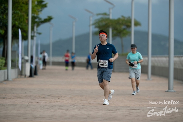 20190526_SBHK_Run_SOHO_10K-370