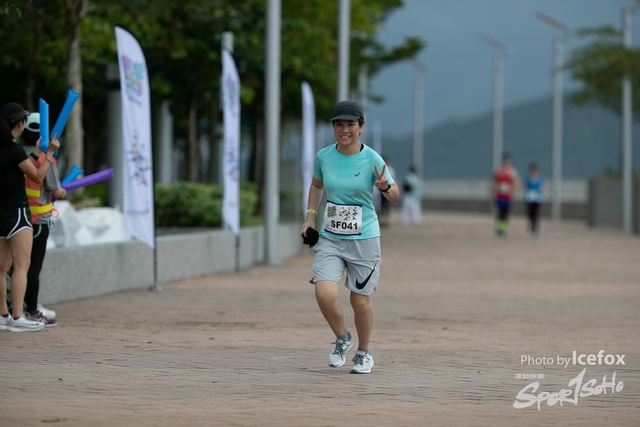 20190526_SBHK_Run_SOHO_10K-371