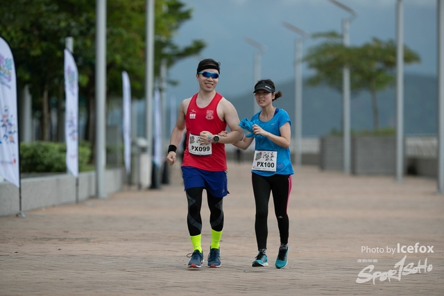 20190526_SBHK_Run_SOHO_10K-372