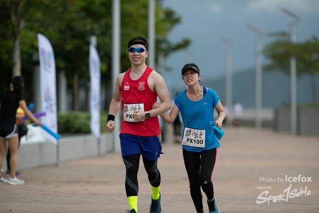20190526_SBHK_Run_SOHO_10K-373