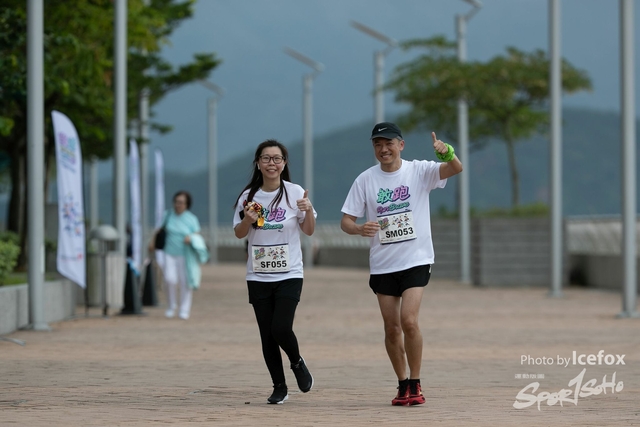 20190526_SBHK_Run_SOHO_10K-374