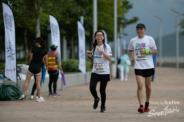 20190526_SBHK_Run_SOHO_10K-375