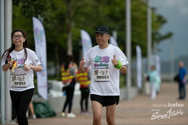 20190526_SBHK_Run_SOHO_10K-376