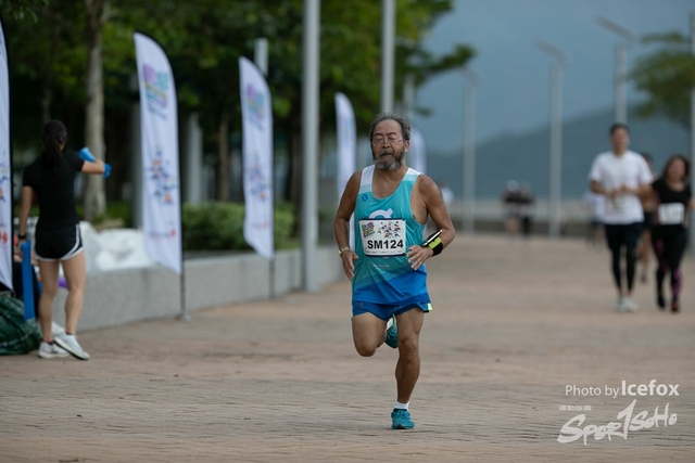 20190526_SBHK_Run_SOHO_10K-377