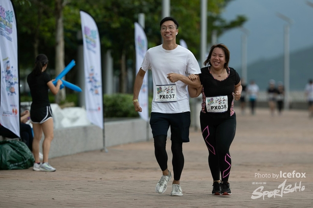 20190526_SBHK_Run_SOHO_10K-379