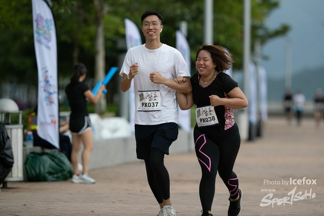 20190526_SBHK_Run_SOHO_10K-380