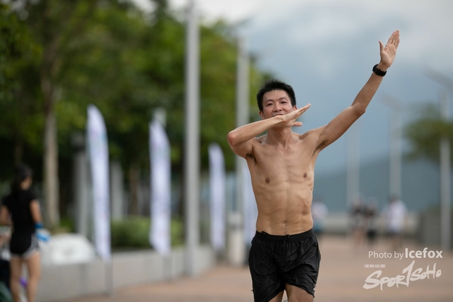 20190526_SBHK_Run_SOHO_10K-381
