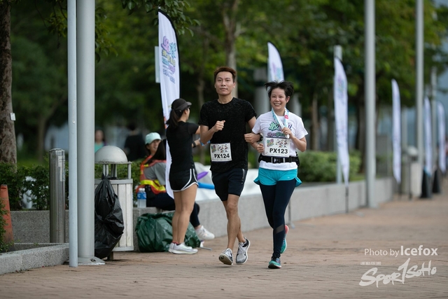 20190526_SBHK_Run_SOHO_10K-382