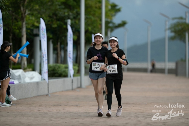 20190526_SBHK_Run_SOHO_10K-383