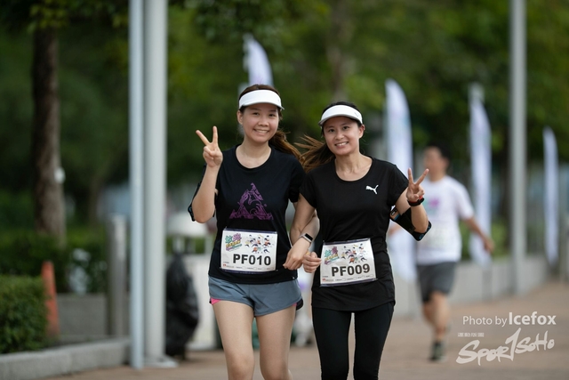 20190526_SBHK_Run_SOHO_10K-384