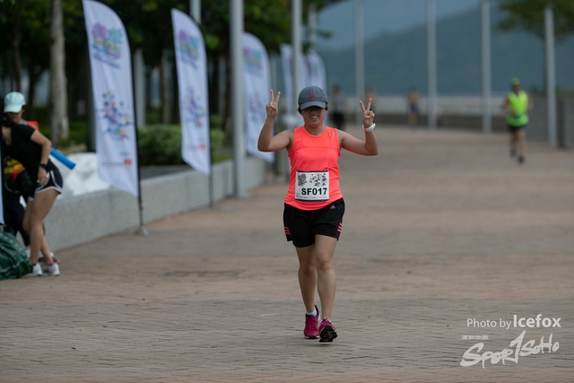 20190526_SBHK_Run_SOHO_10K-385