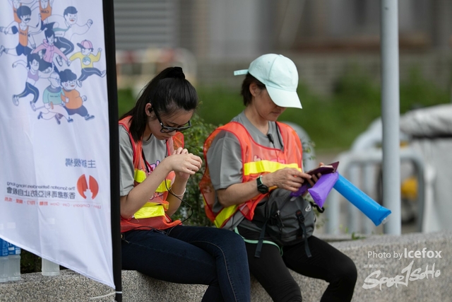 20190526_SBHK_Run_SOHO_10K-386