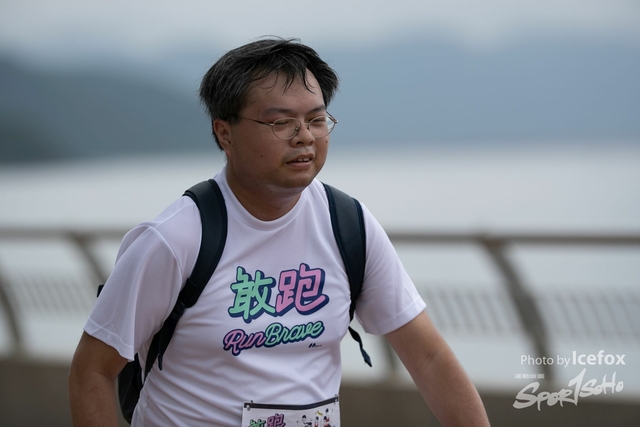 20190526_SBHK_Run_SOHO_10K-387