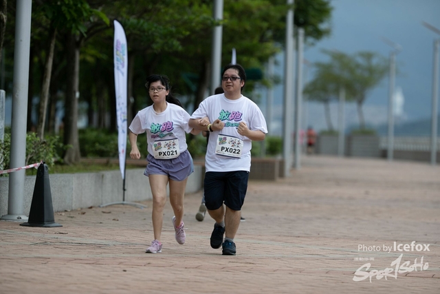 20190526_SBHK_Run_SOHO_10K-389