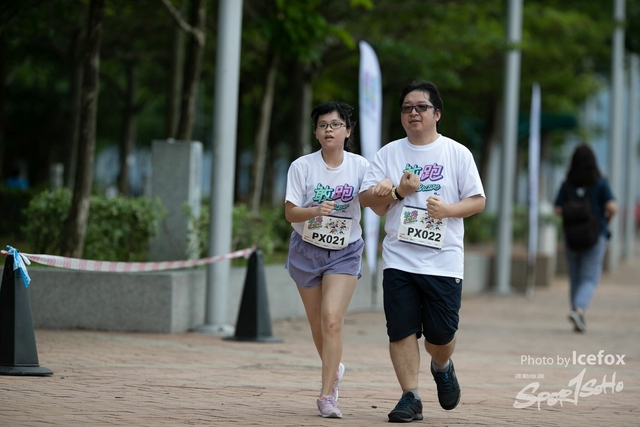 20190526_SBHK_Run_SOHO_10K-390