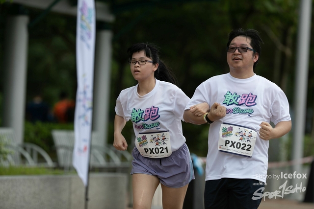 20190526_SBHK_Run_SOHO_10K-391