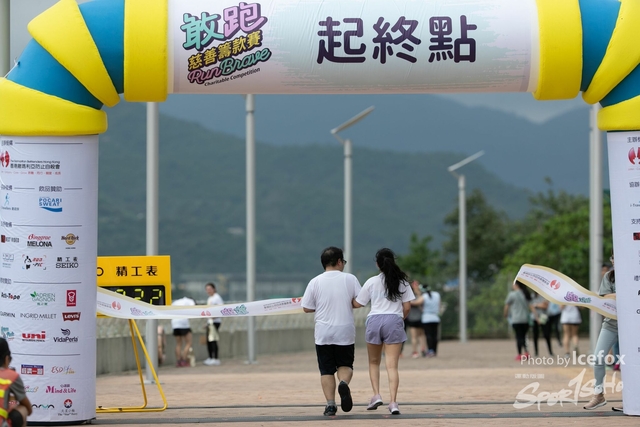 20190526_SBHK_Run_SOHO_10K-392