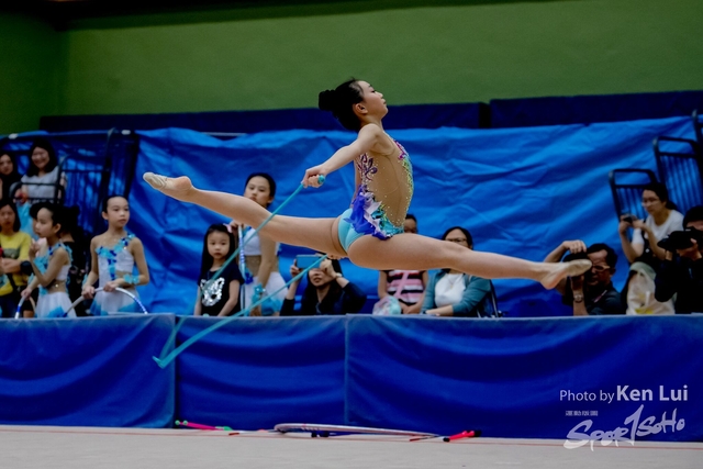 20190512 gym 2236