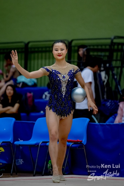 20190512 gym 1665