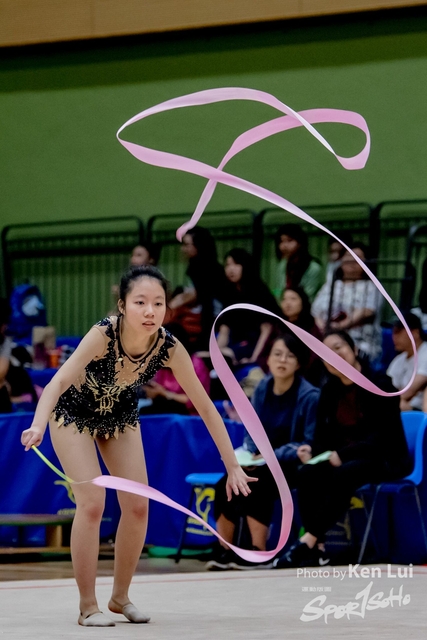 20190512 gym 2294