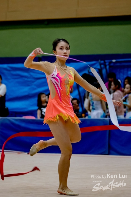 20190512 gym 2302