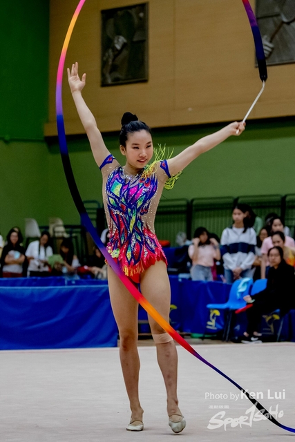 20190512 gym 2318
