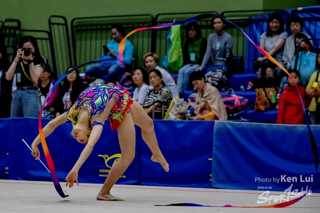 20190512 gym 2319