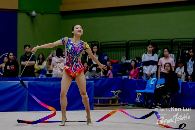 20190512 gym 2325