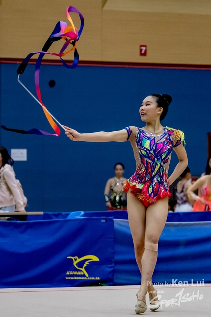 20190512 gym 2333