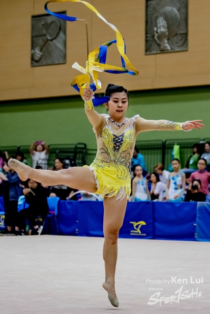 20190512 gym 2359