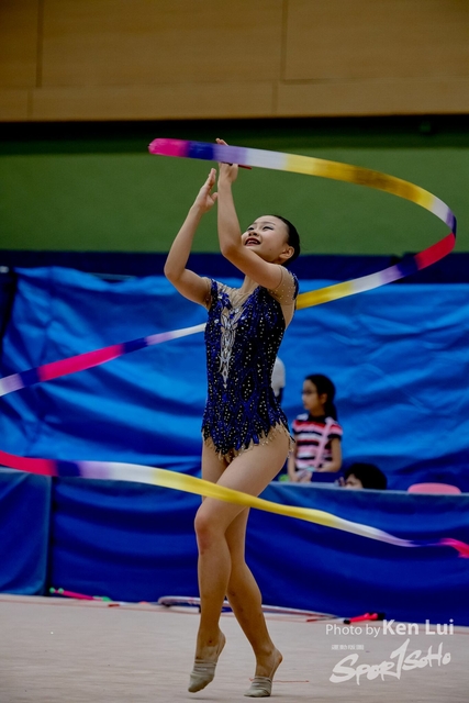 20190512 gym 2371