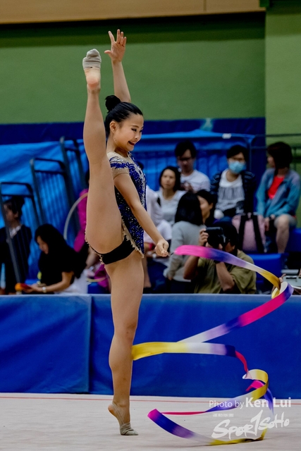 20190512 gym 2372