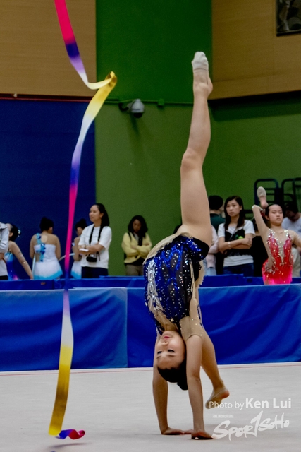 20190512 gym 2373