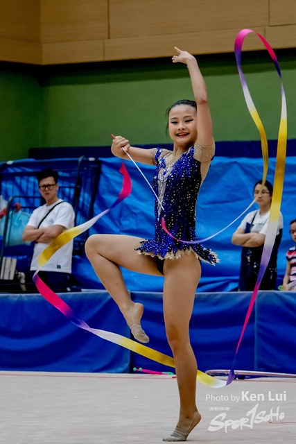 20190512 gym 2379