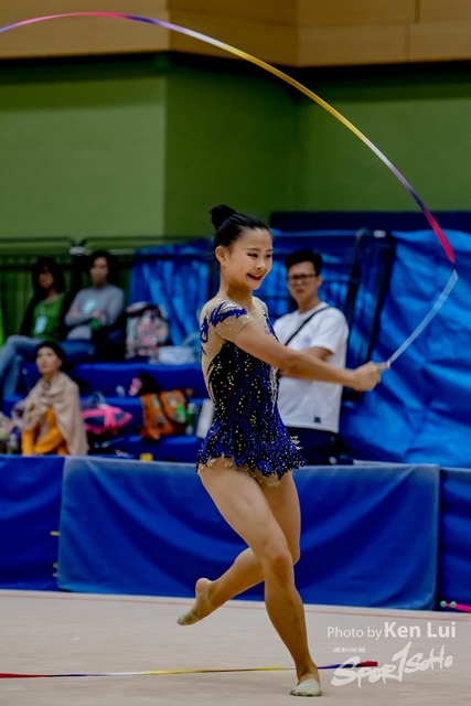20190512 gym 2381