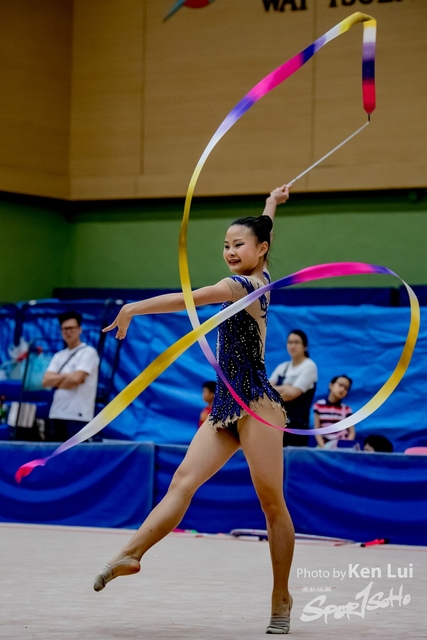 20190512 gym 2383