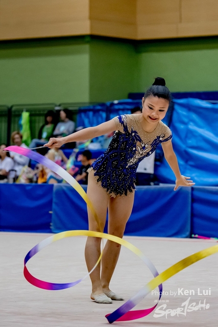 20190512 gym 2385