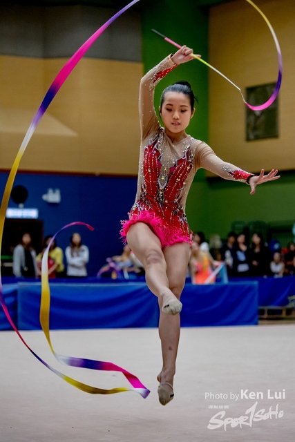 20190512 gym 2390