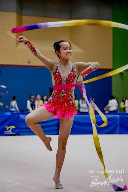 20190512 gym 2391