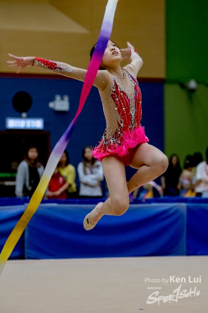 20190512 gym 2392