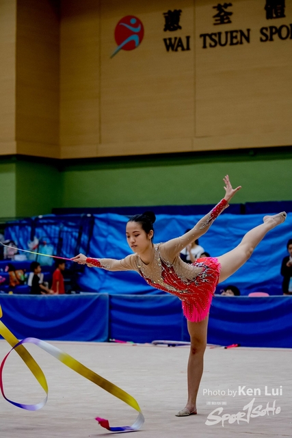 20190512 gym 2393