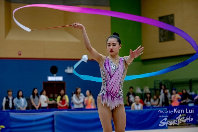 20190512 gym 2434