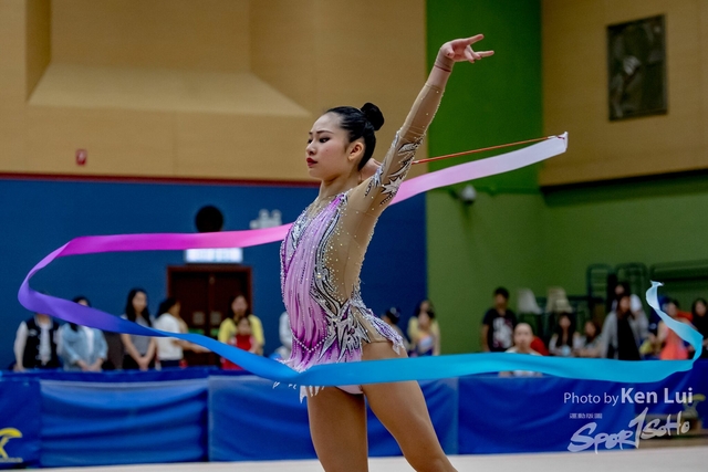 20190512 gym 2436