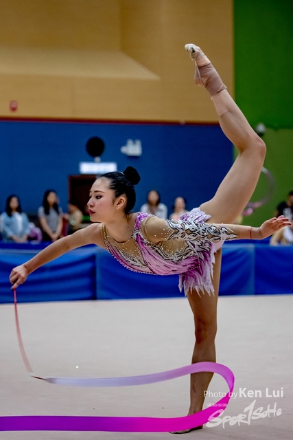 20190512 gym 2437